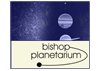 Bishop Planetarium :: Click here for more information